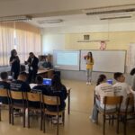 Играј за знање – Квиз