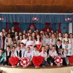 Дан школе 2026